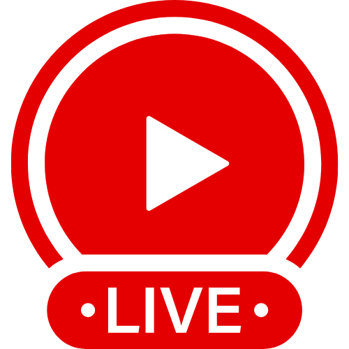 Cam To Cam Sex No Sign Up | Live Webcam Shows & Interactive Adult Entertainment